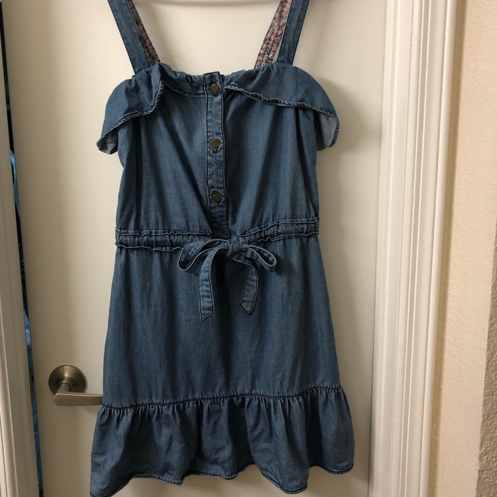 Juicy Couture Dress